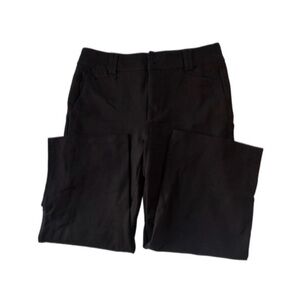 Studio by Torrid High Rise Wide Leg Trousers